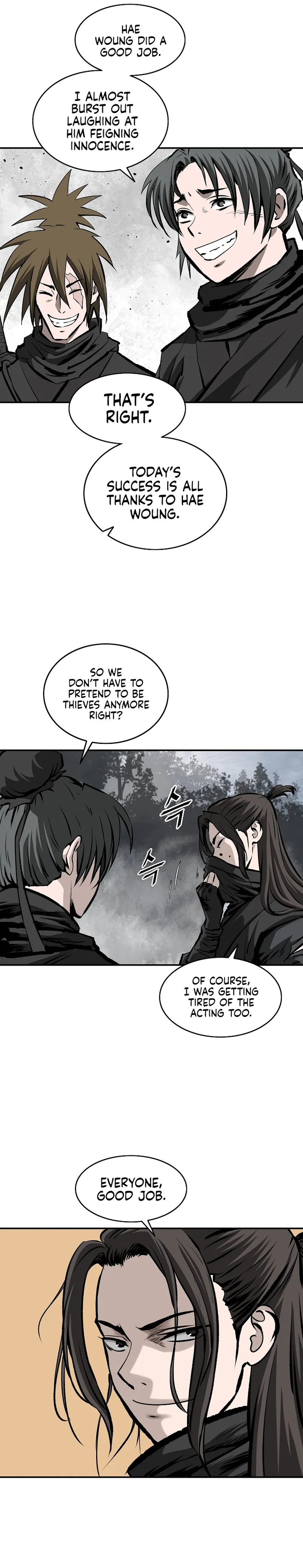 Page 19 of Chapter 27
