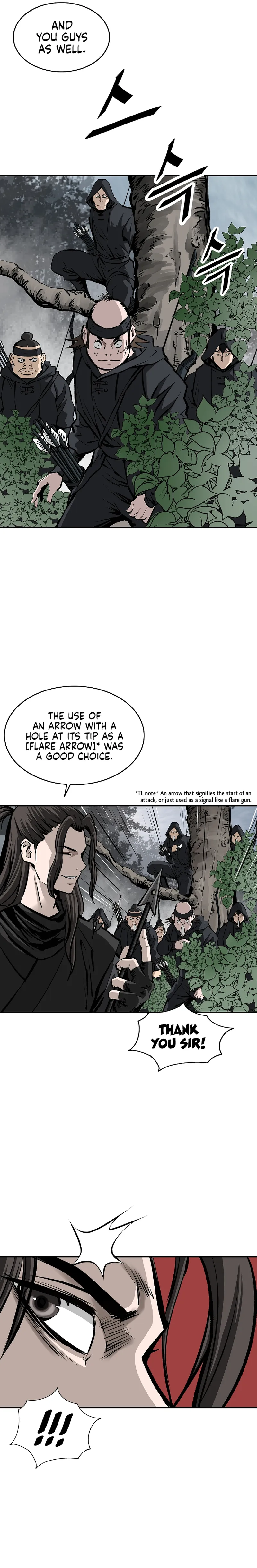 Page 20 of Chapter 27