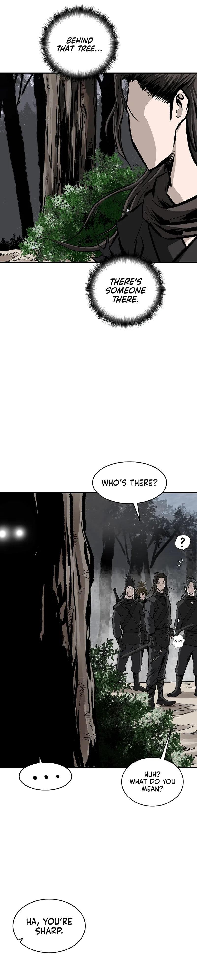 Page 21 of Chapter 27