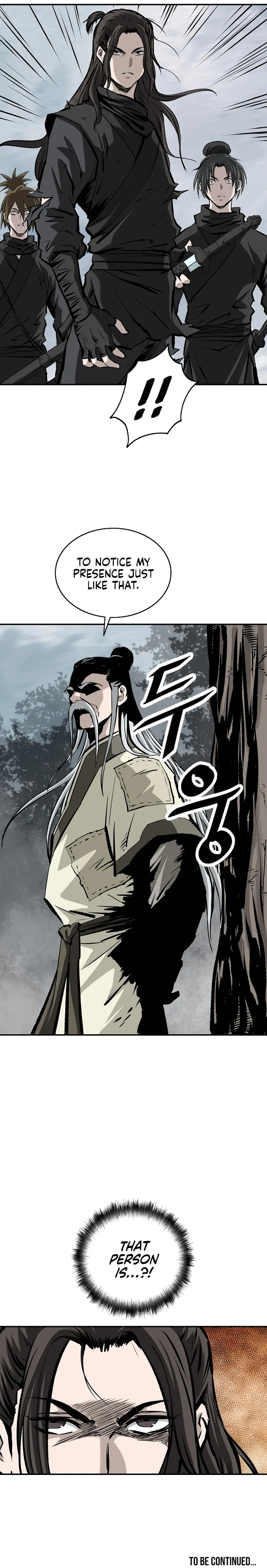 Page 22 of Chapter 27