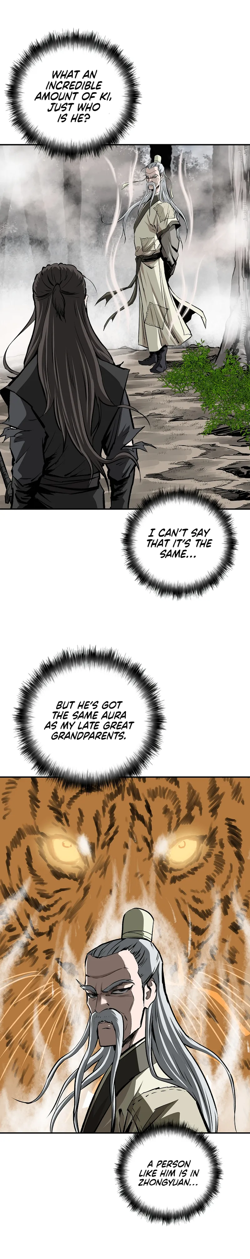 Page 1 of Chapter 28