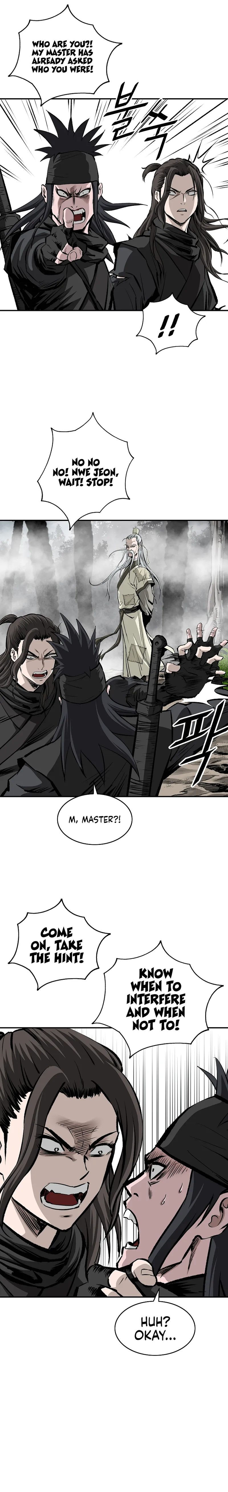Page 2 of Chapter 28