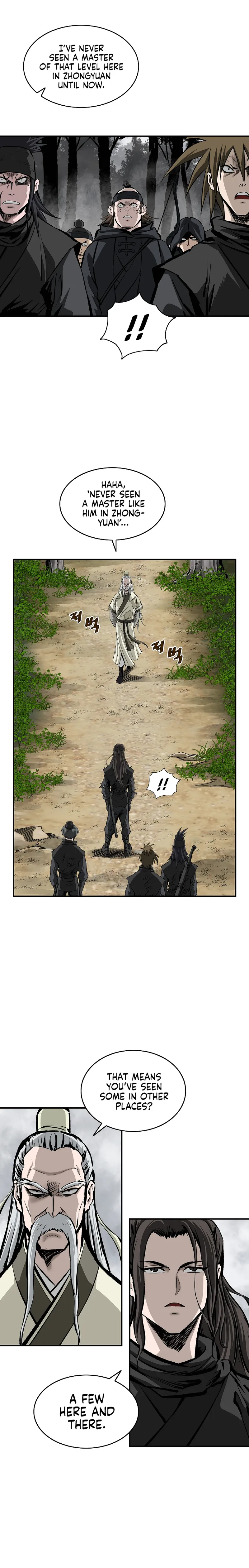 Page 4 of Chapter 28