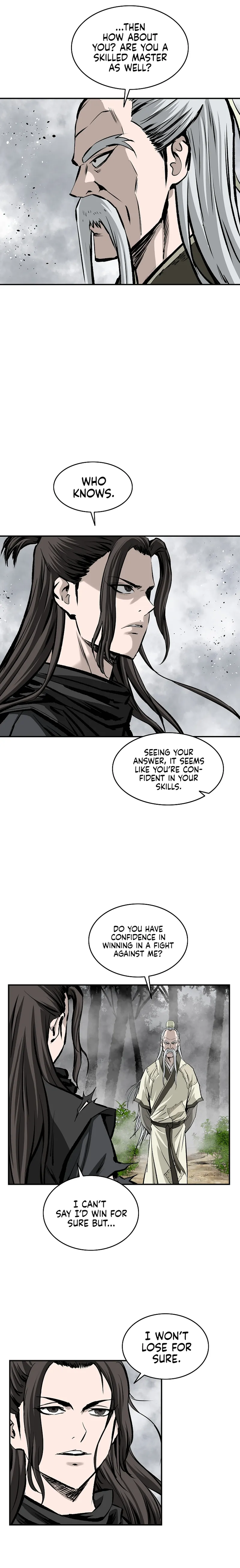 Page 5 of Chapter 28