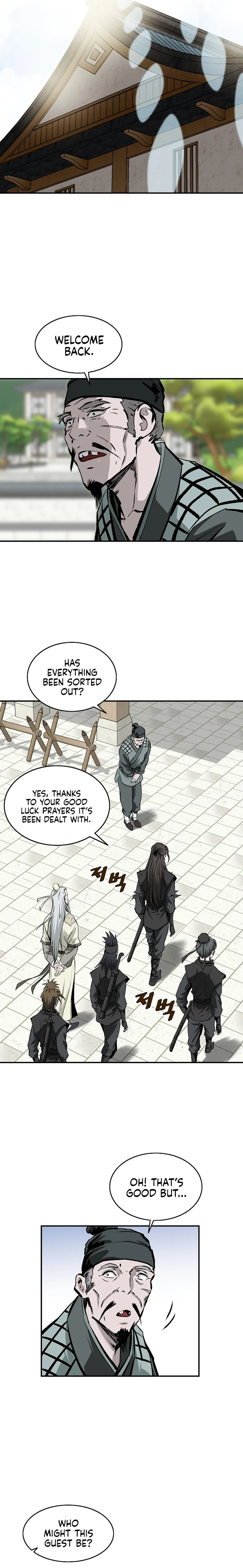 Page 9 of Chapter 28