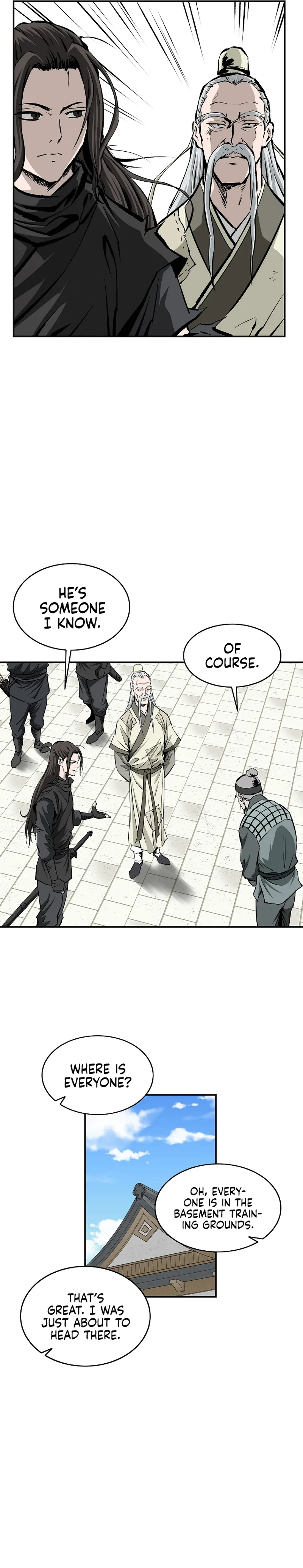 Page 10 of Chapter 28
