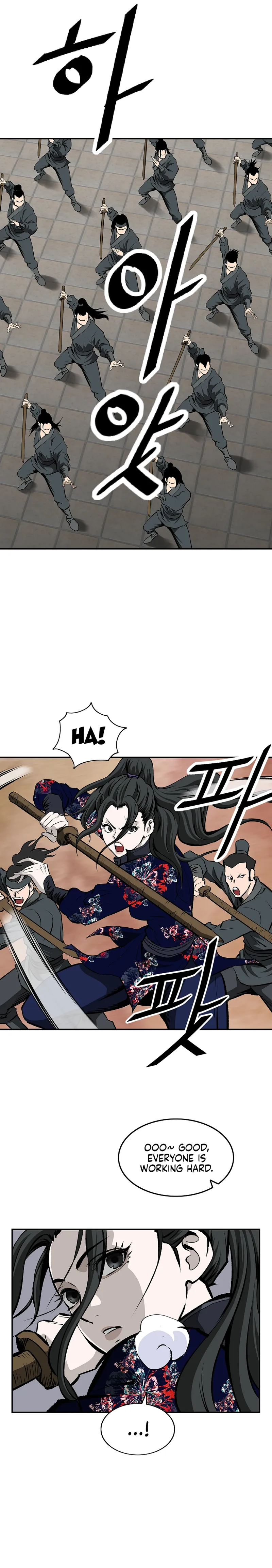 Page 11 of Chapter 28