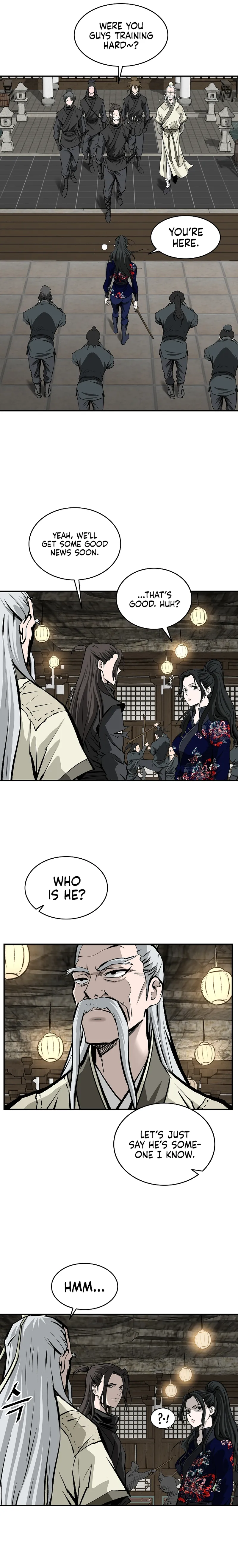 Page 12 of Chapter 28