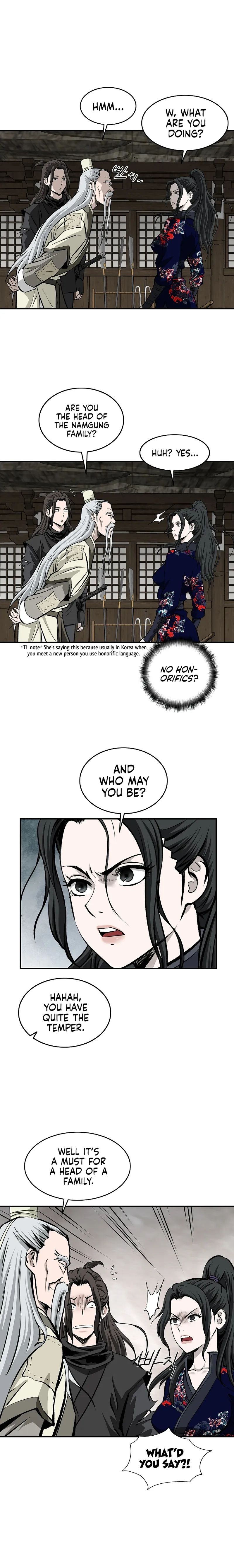 Page 13 of Chapter 28