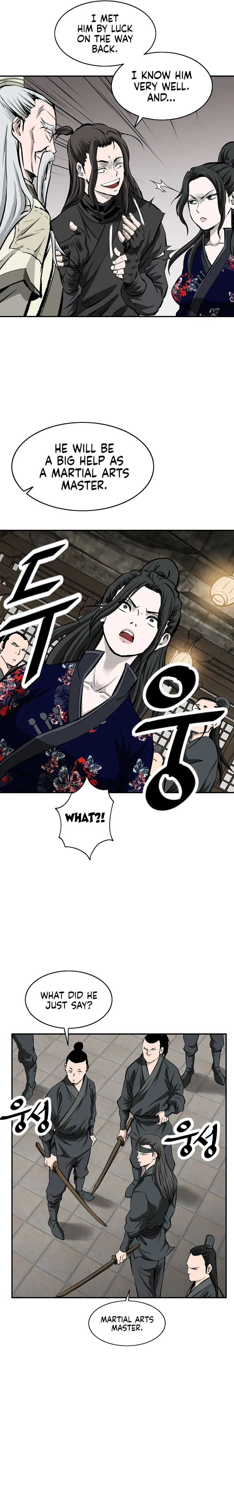 Page 14 of Chapter 28
