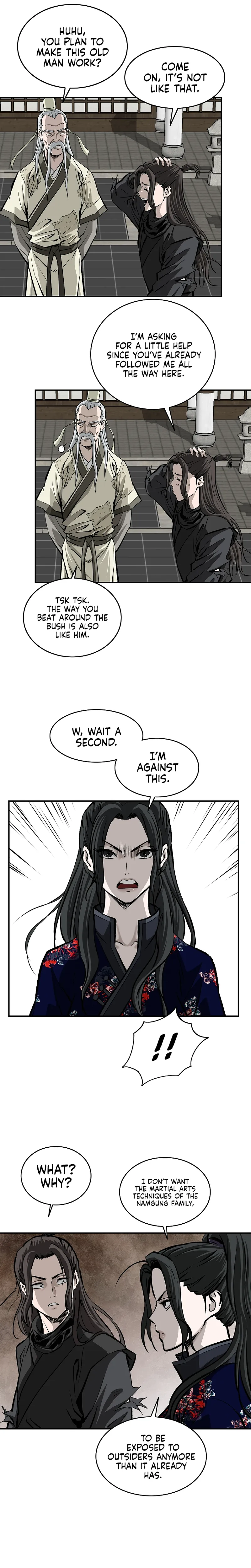 Page 15 of Chapter 28