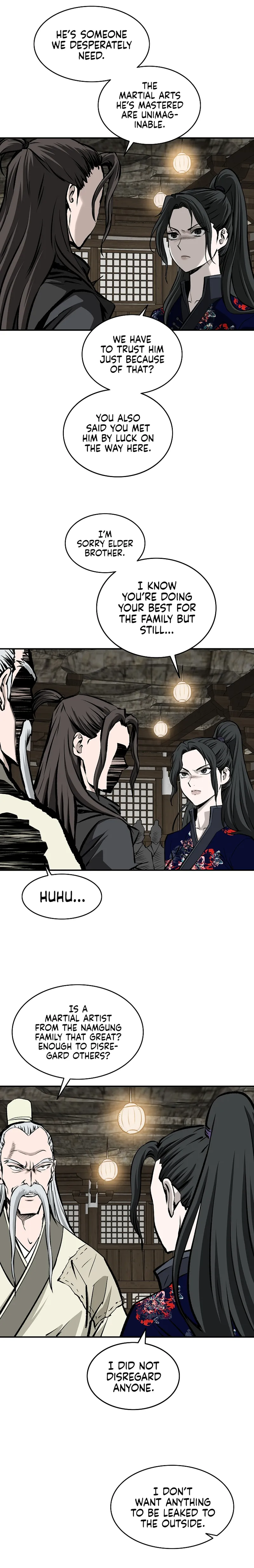 Page 16 of Chapter 28