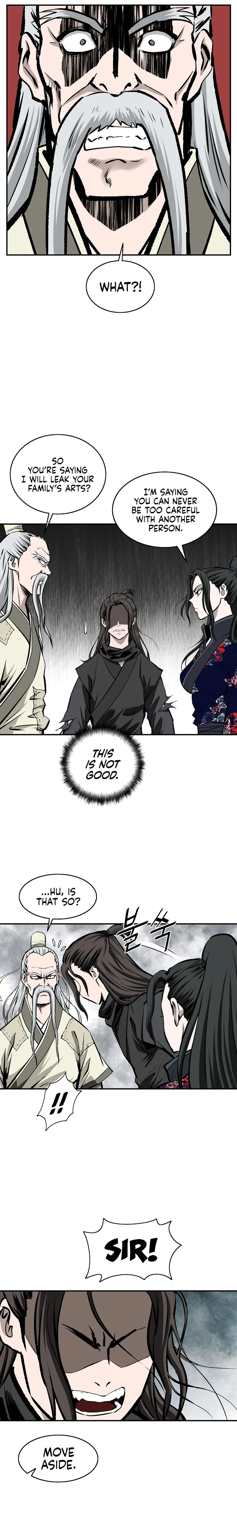 Page 17 of Chapter 28