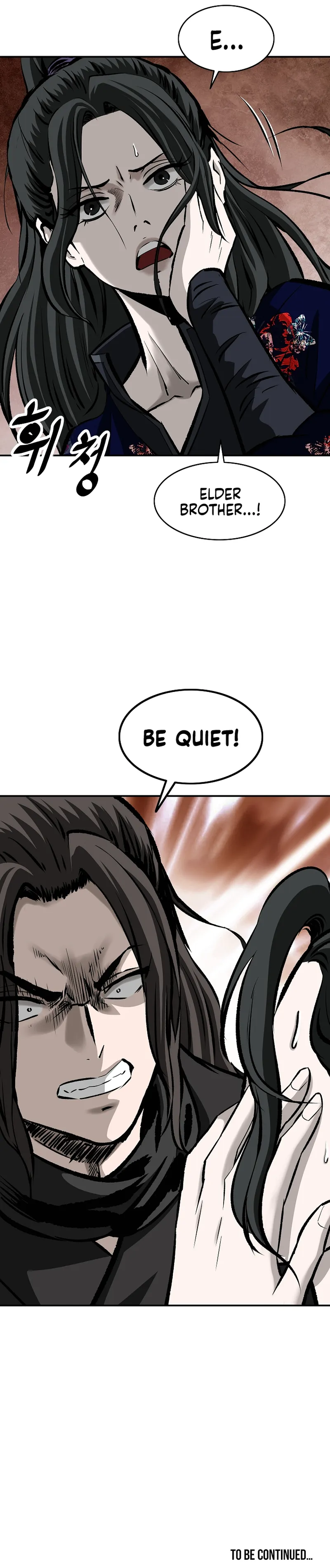 Page 20 of Chapter 28
