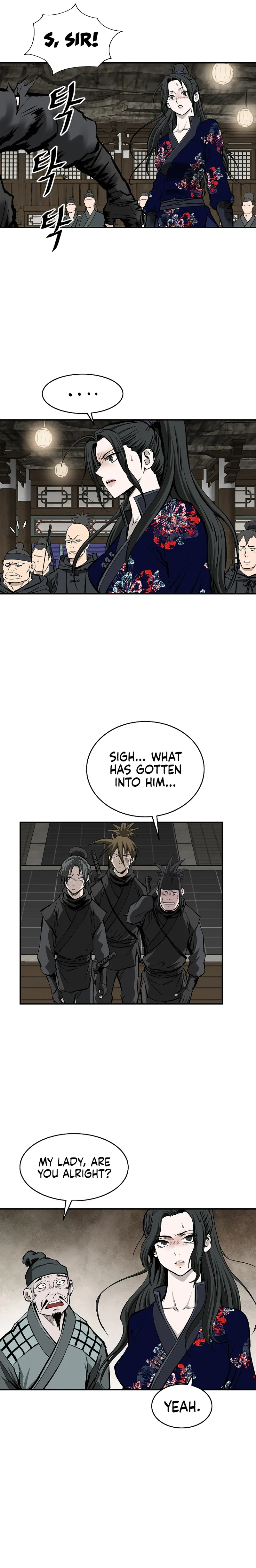 Page 2 of Chapter 29