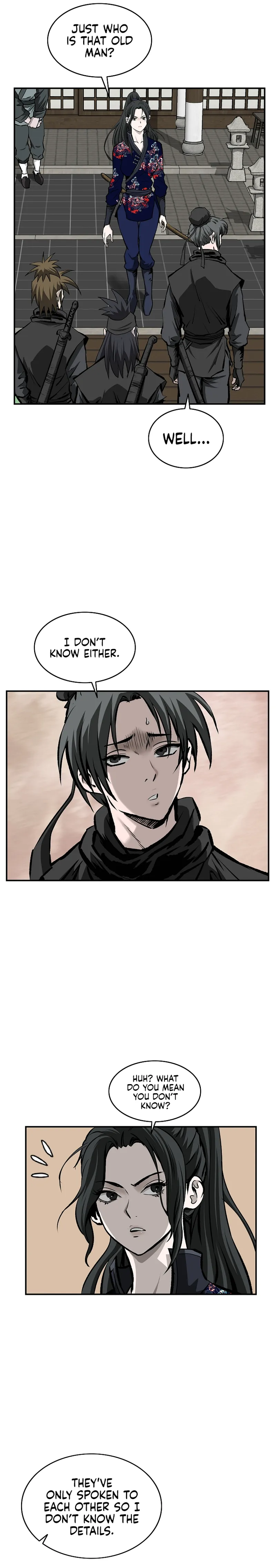 Page 3 of Chapter 29