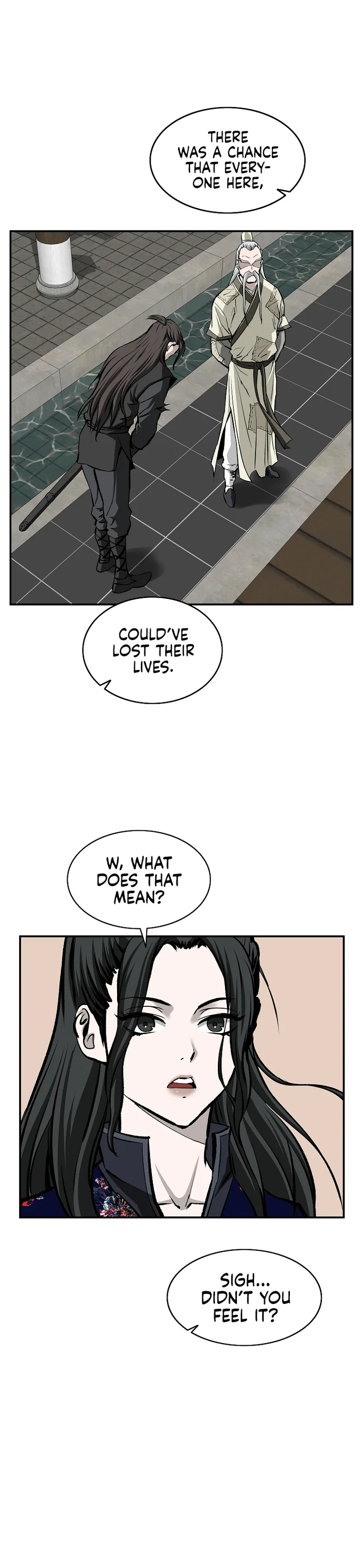 Page 5 of Chapter 29