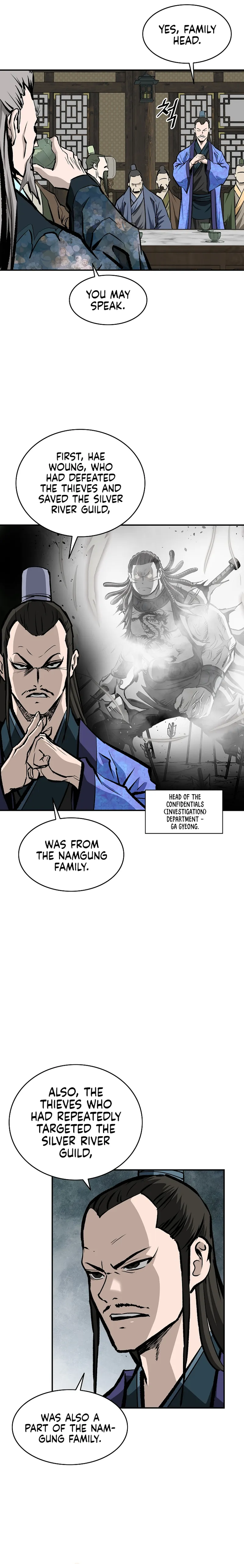 Page 10 of Chapter 29