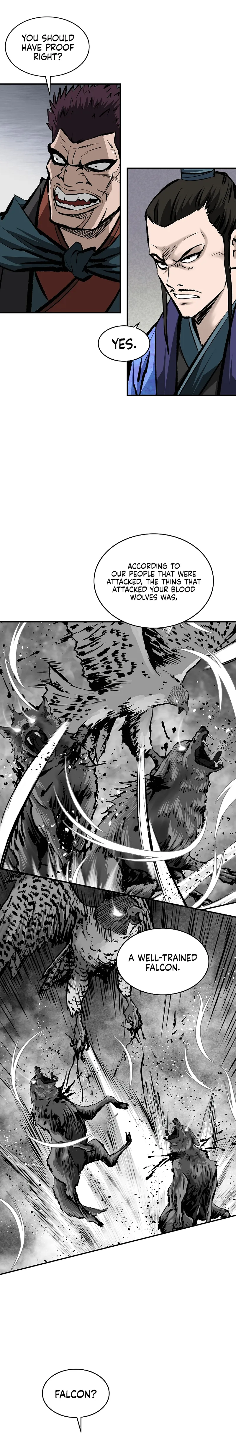 Page 12 of Chapter 29