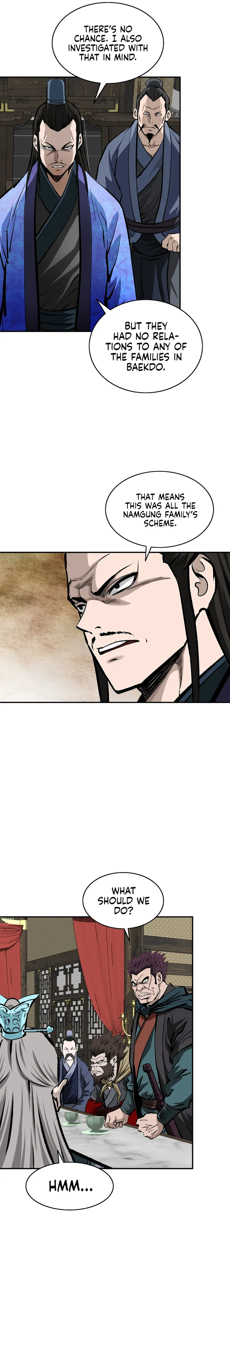 Page 14 of Chapter 29