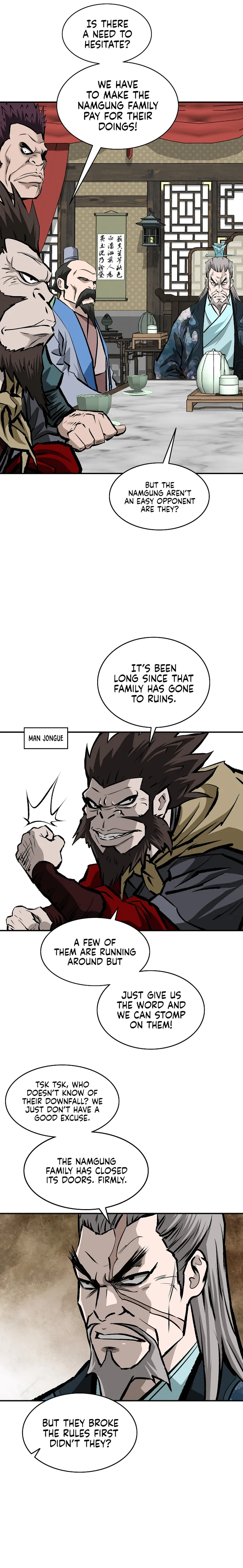 Page 15 of Chapter 29