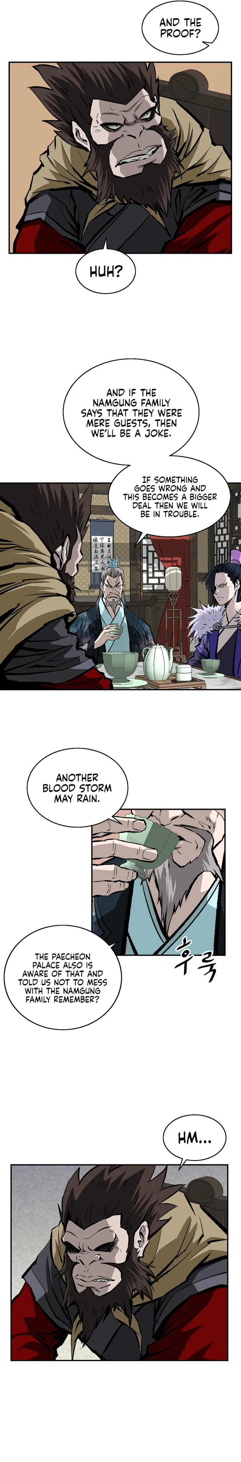 Page 16 of Chapter 29