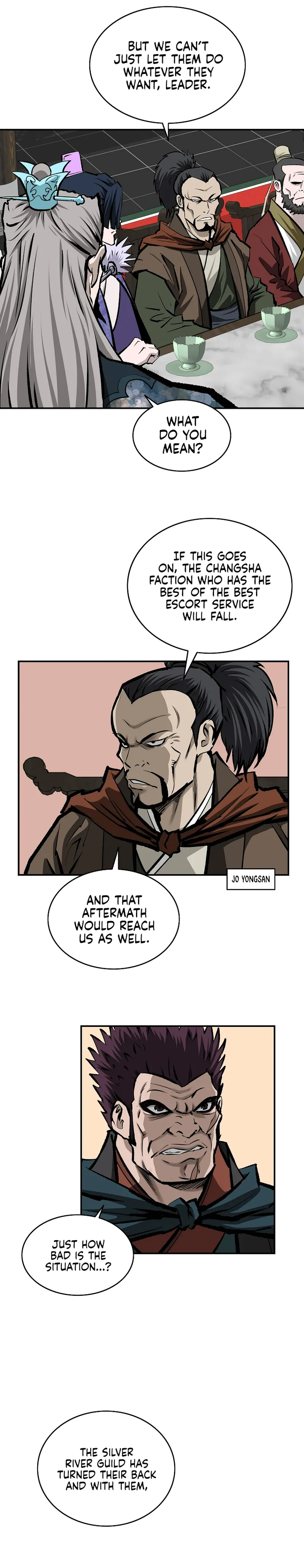 Page 17 of Chapter 29