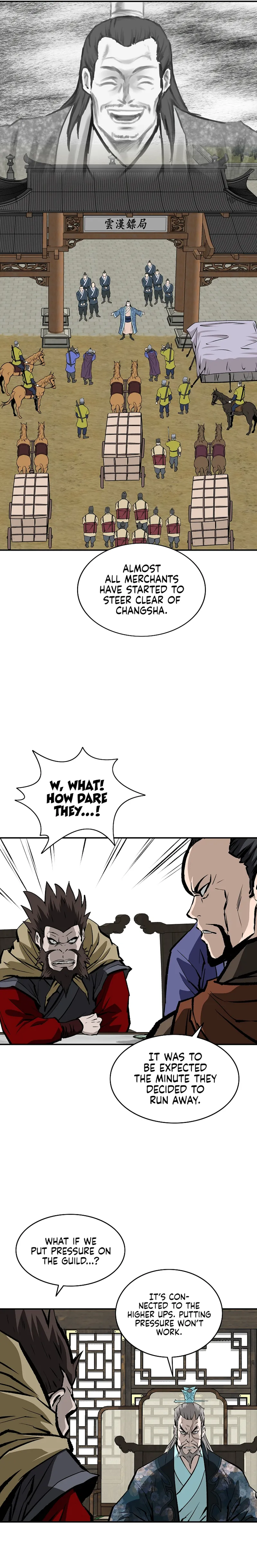 Page 18 of Chapter 29