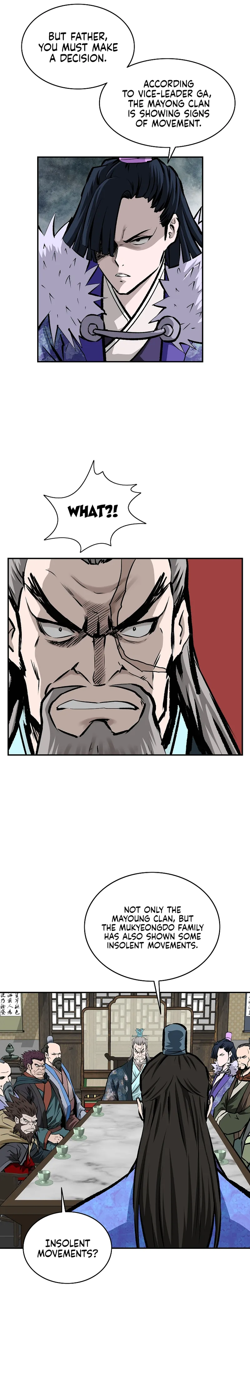 Page 19 of Chapter 29