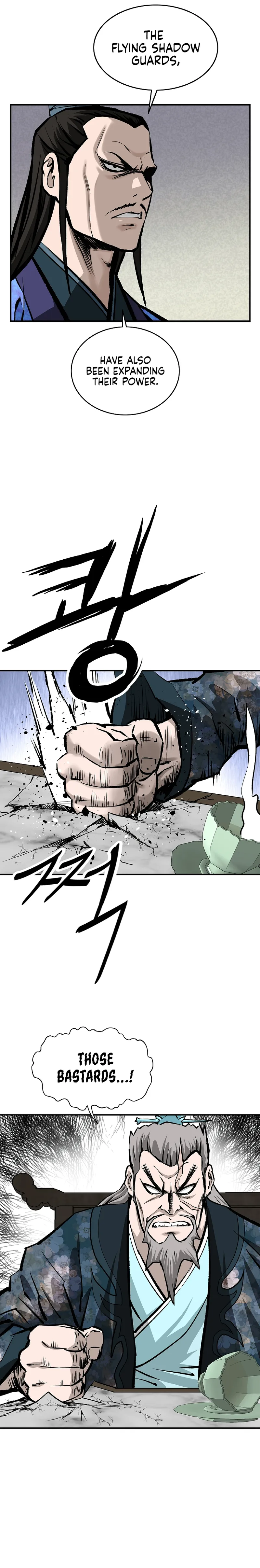 Page 20 of Chapter 29