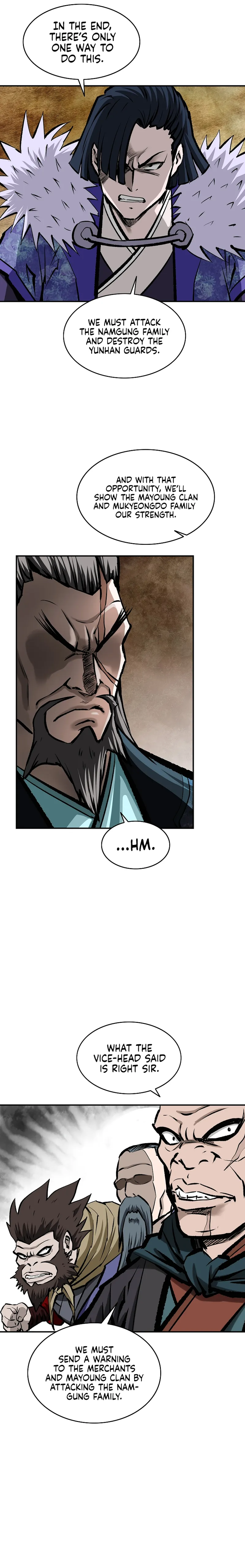 Page 21 of Chapter 29
