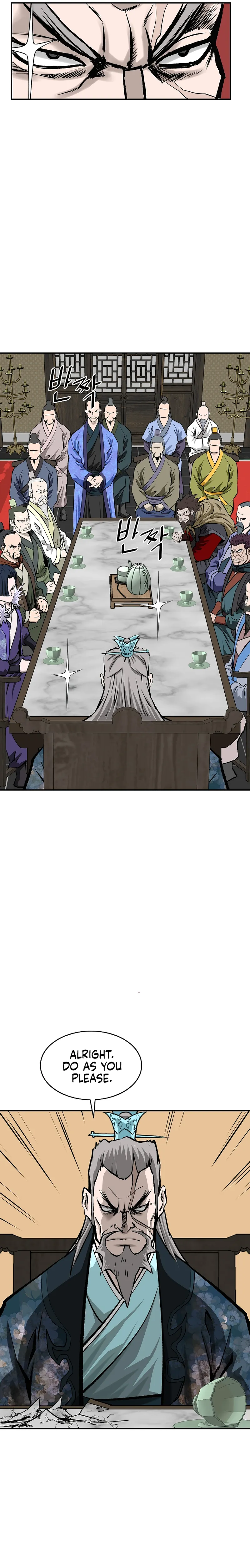 Page 22 of Chapter 29