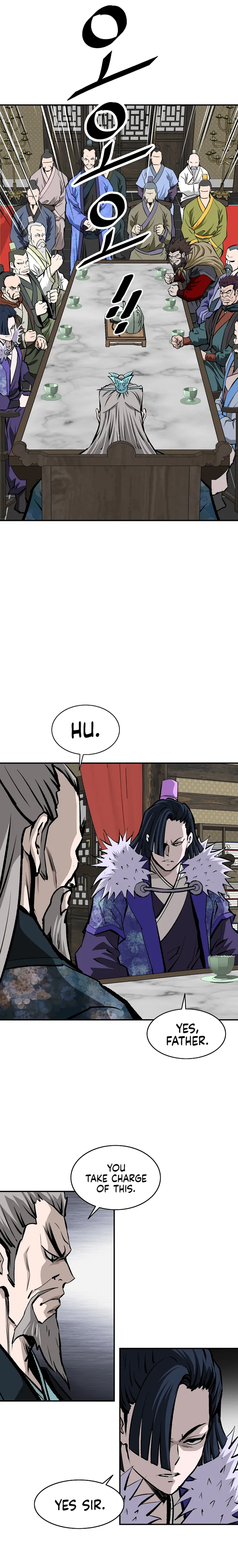Page 23 of Chapter 29