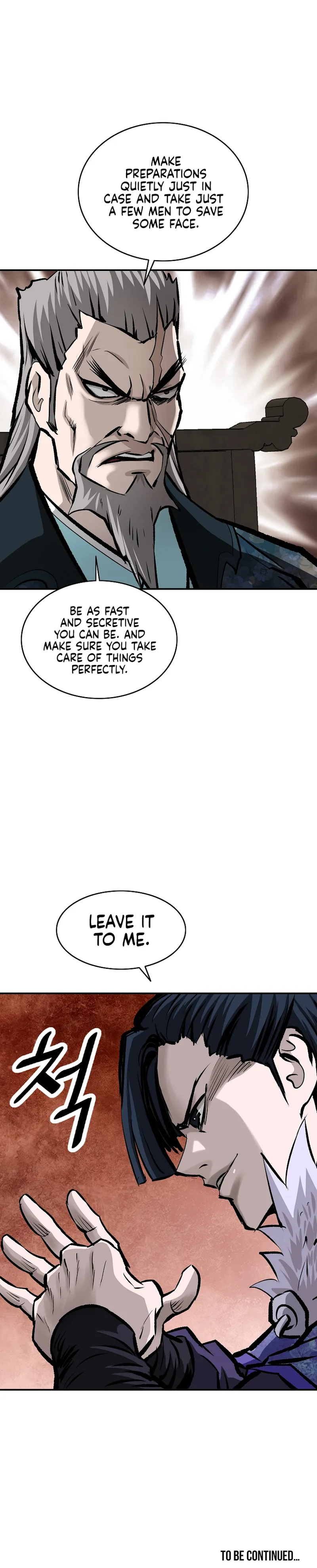 Page 24 of Chapter 29
