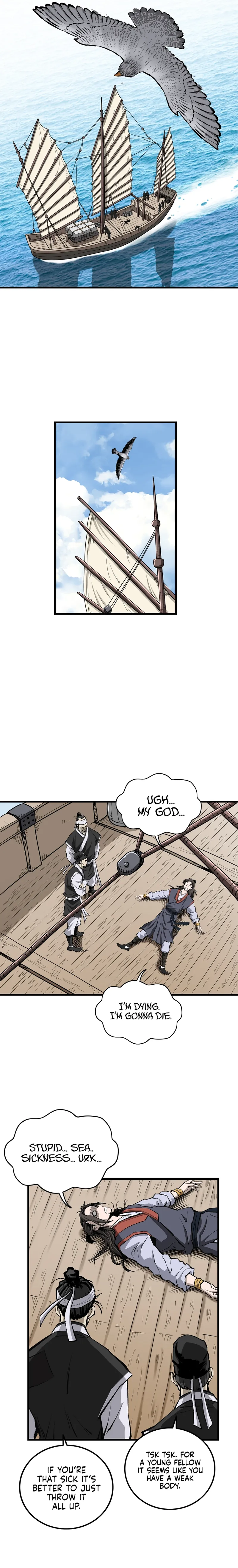 Page 3 of Chapter 2