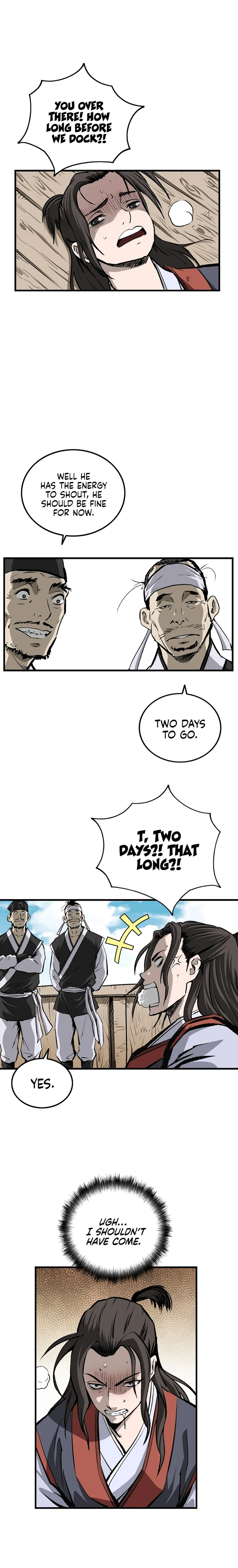 Page 4 of Chapter 2