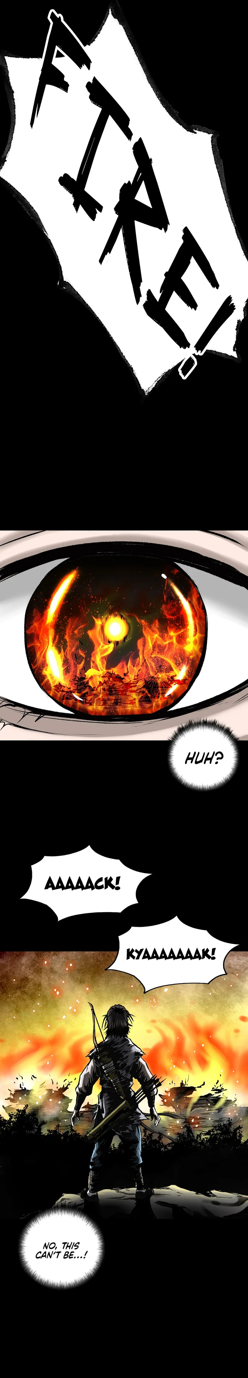 Page 6 of Chapter 2