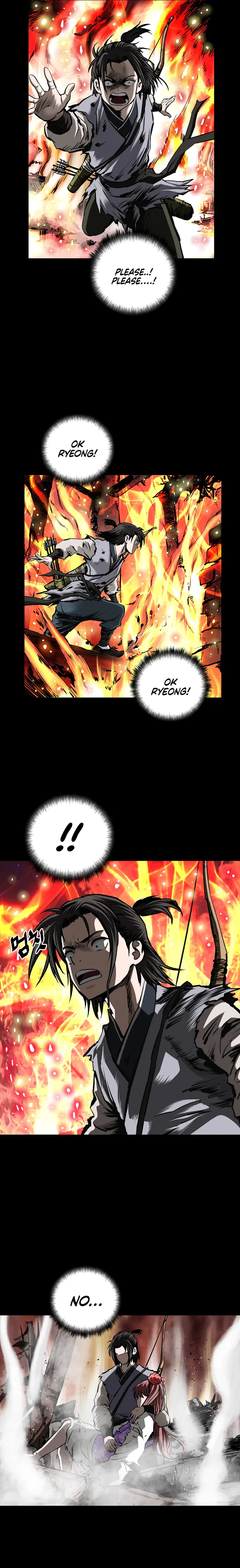 Page 7 of Chapter 2