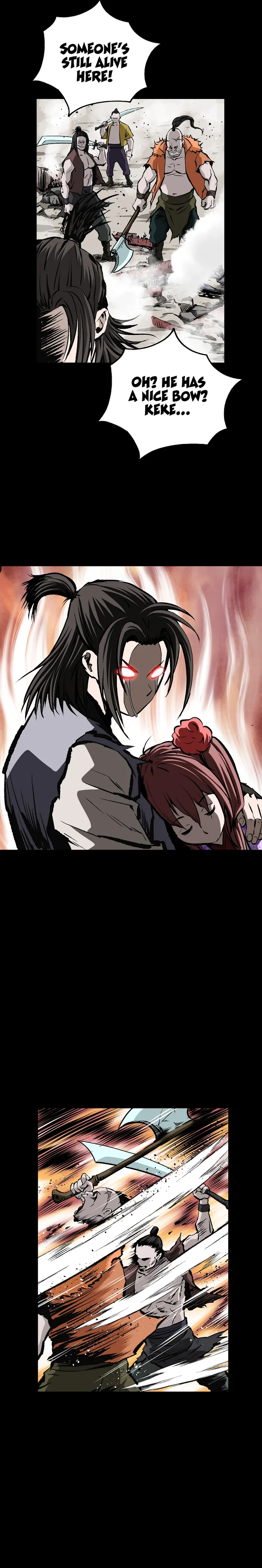 Page 8 of Chapter 2