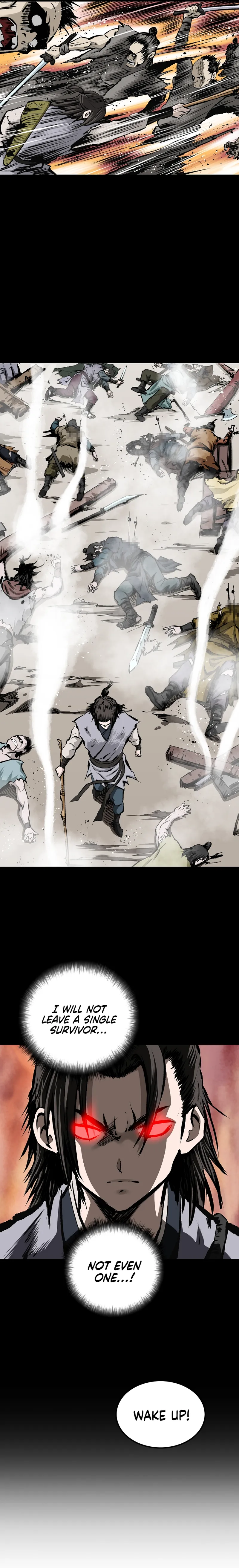 Page 9 of Chapter 2
