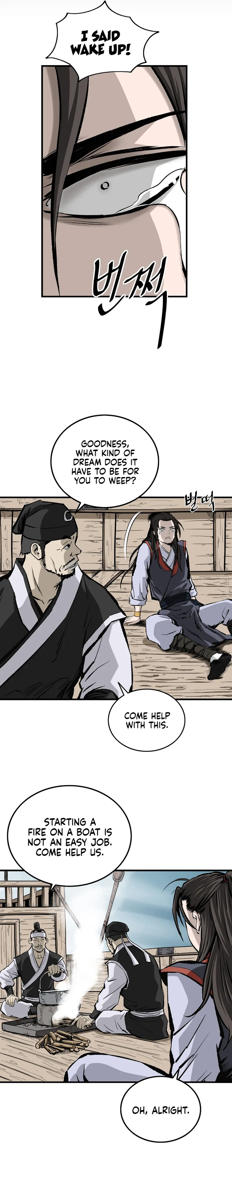 Page 10 of Chapter 2
