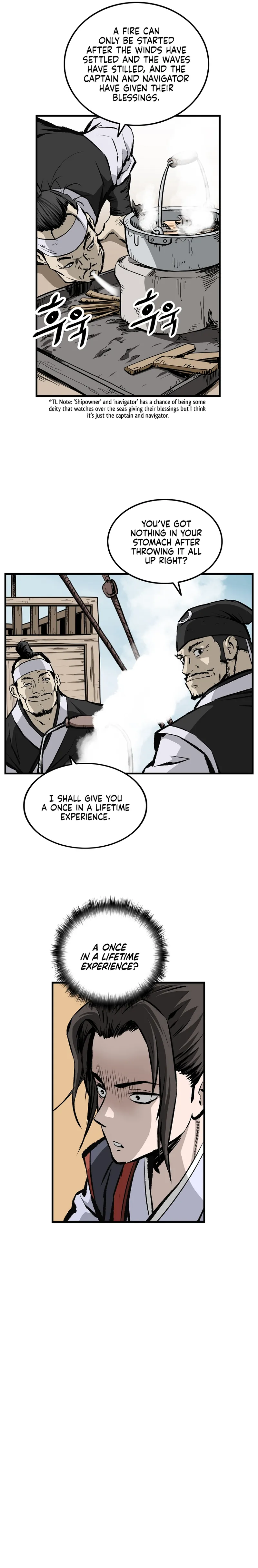 Page 11 of Chapter 2