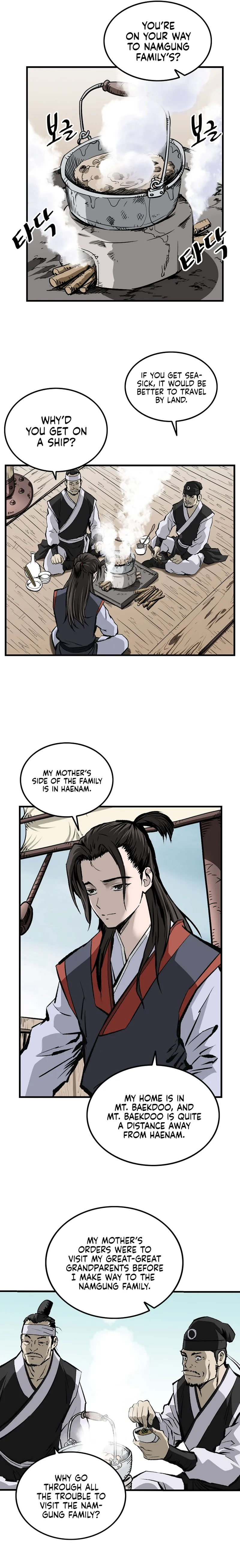 Page 12 of Chapter 2