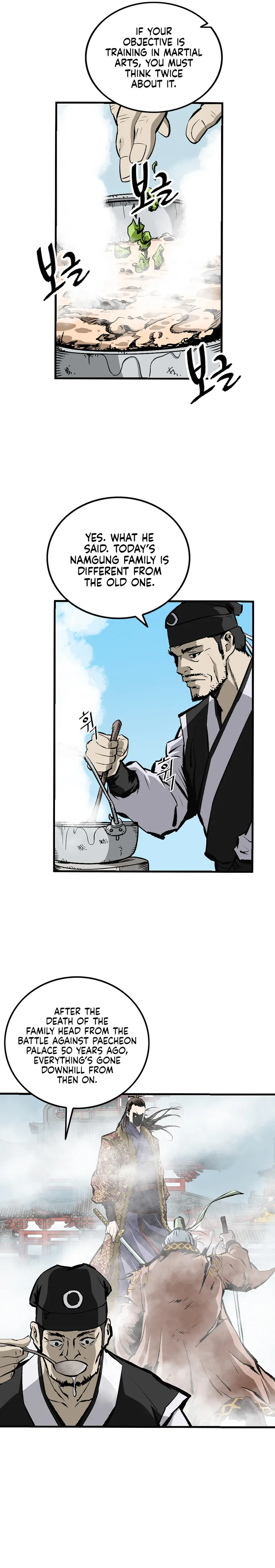 Page 13 of Chapter 2
