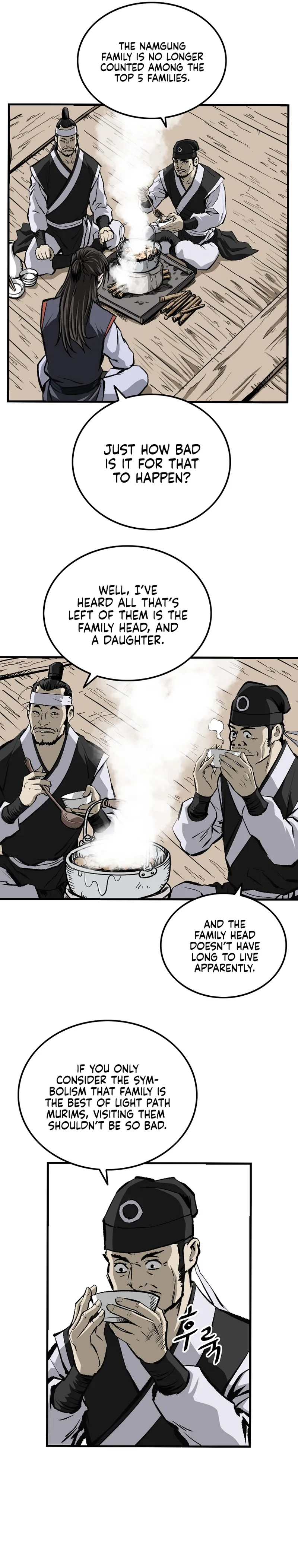 Page 14 of Chapter 2