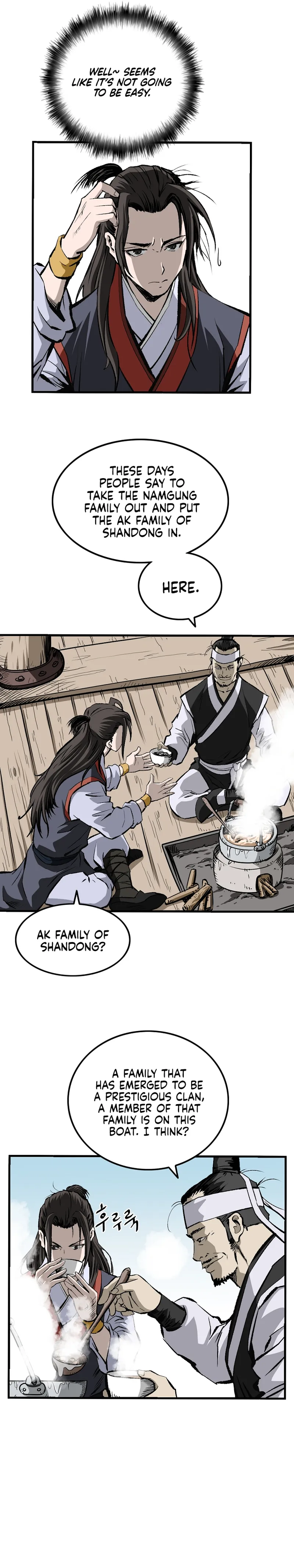 Page 15 of Chapter 2
