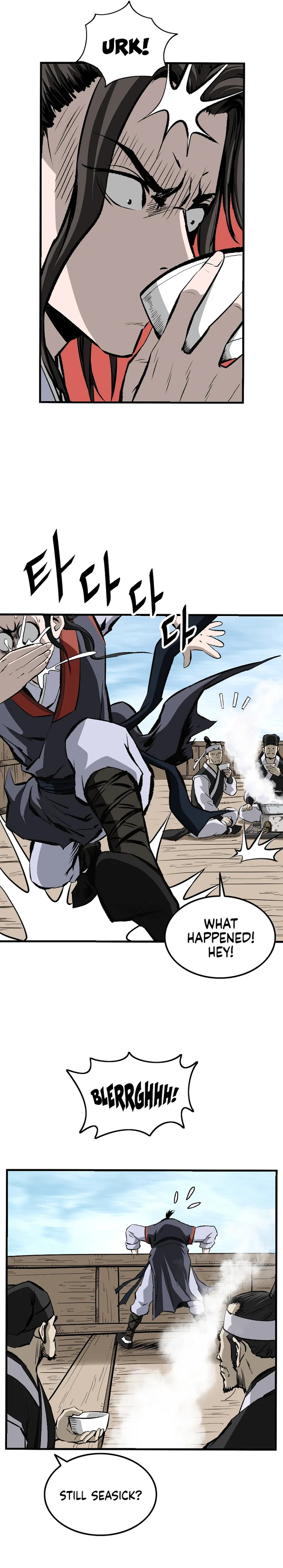 Page 16 of Chapter 2