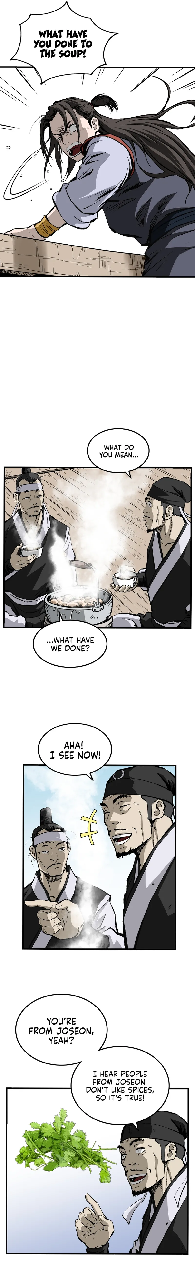 Page 17 of Chapter 2