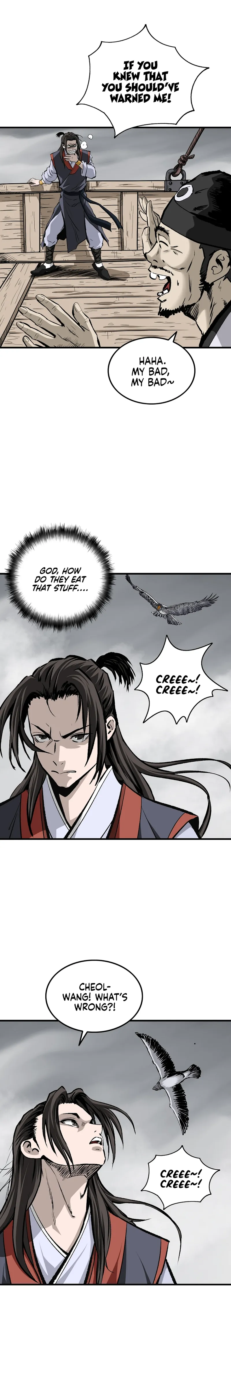 Page 18 of Chapter 2