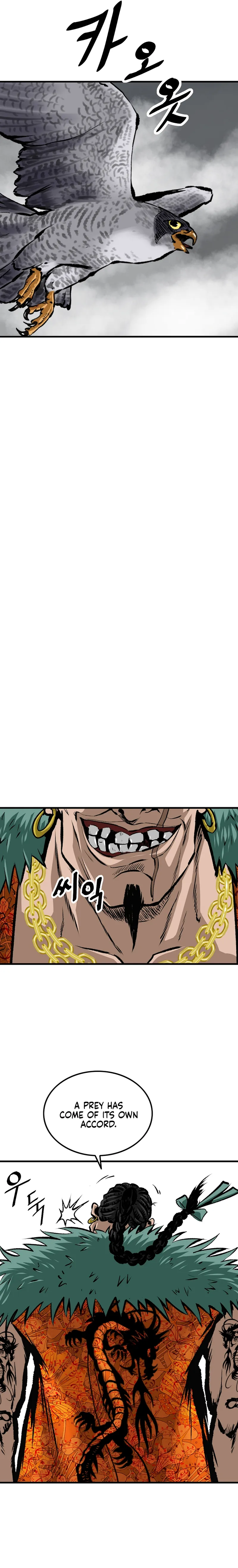 Page 19 of Chapter 2